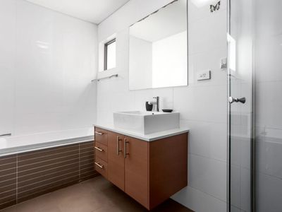 3 / 19 Lichen Place, Westmead