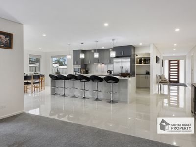 33 Serrata Crescent, Sisters Beach