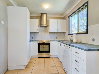 47 Albatross Road, Catalina