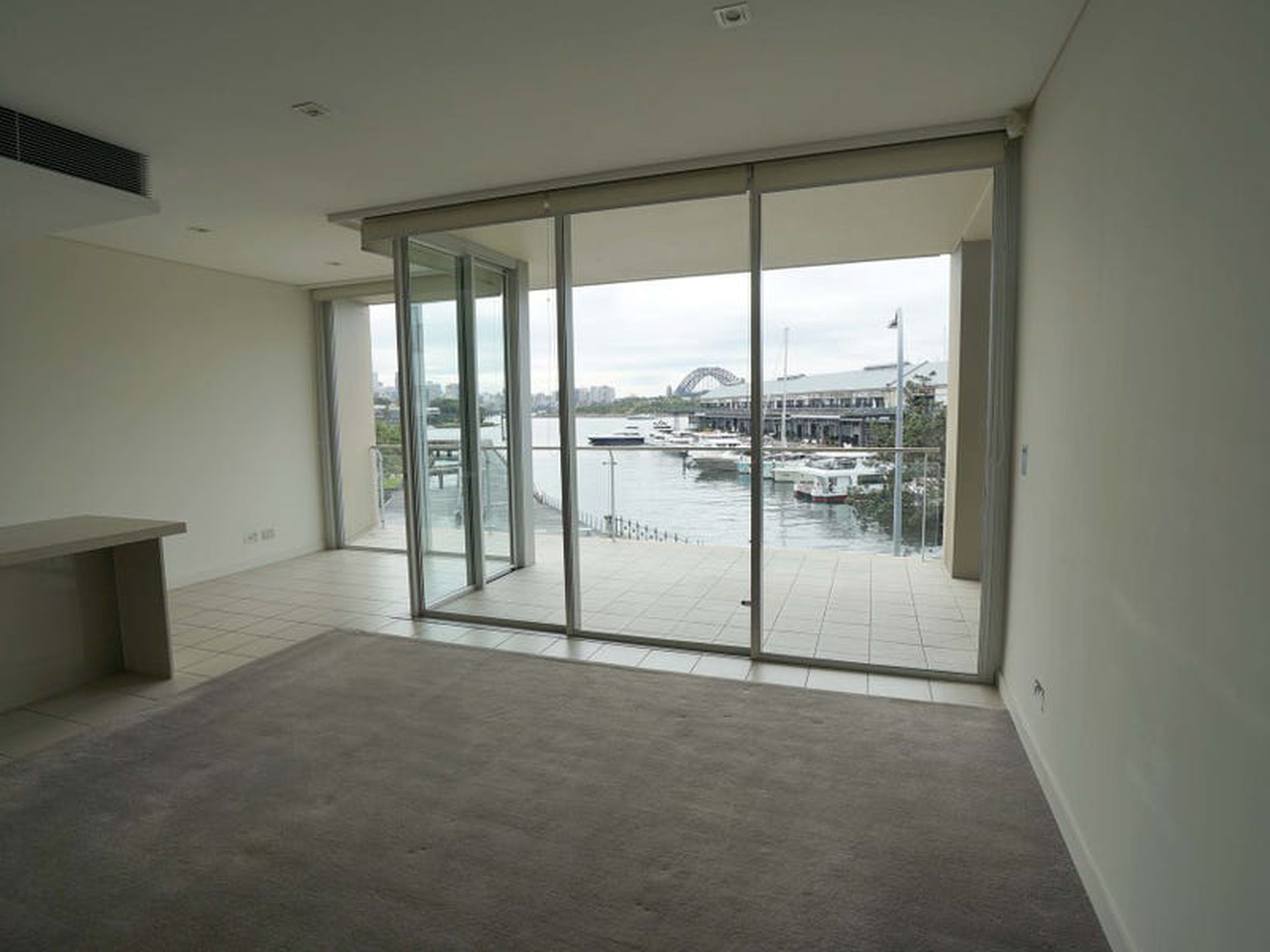 308 / 15 Pirrama Road, Pyrmont
