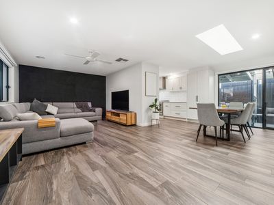28 Graf Road, Somerville