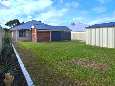 32 Wingate Street, Somerville