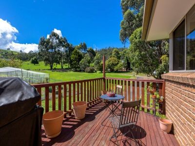 8 Dwyers Road, Port Huon