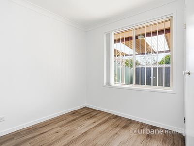 20 Tiffany Place, Rooty Hill