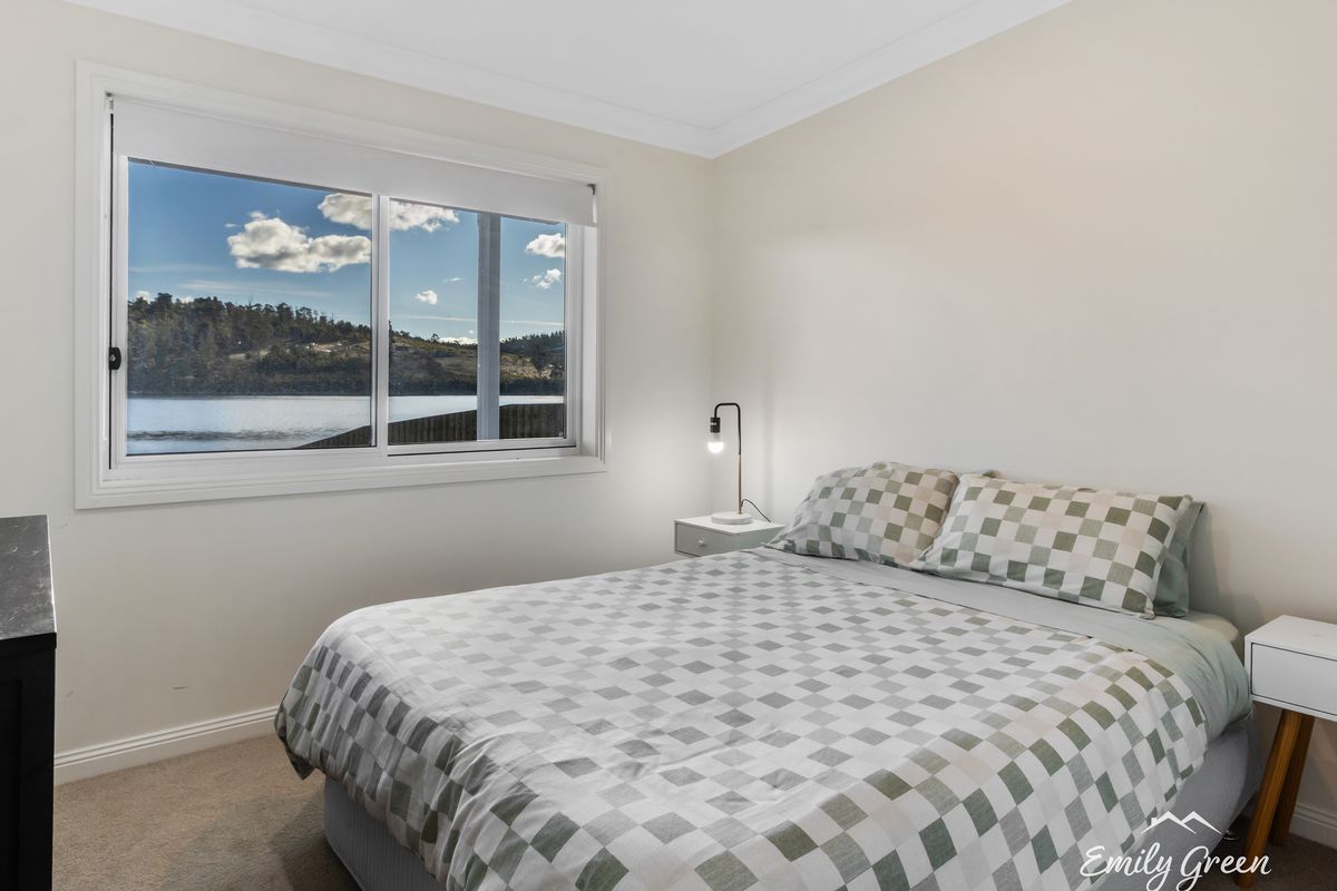 3932 Arthur Highway, Murdunna