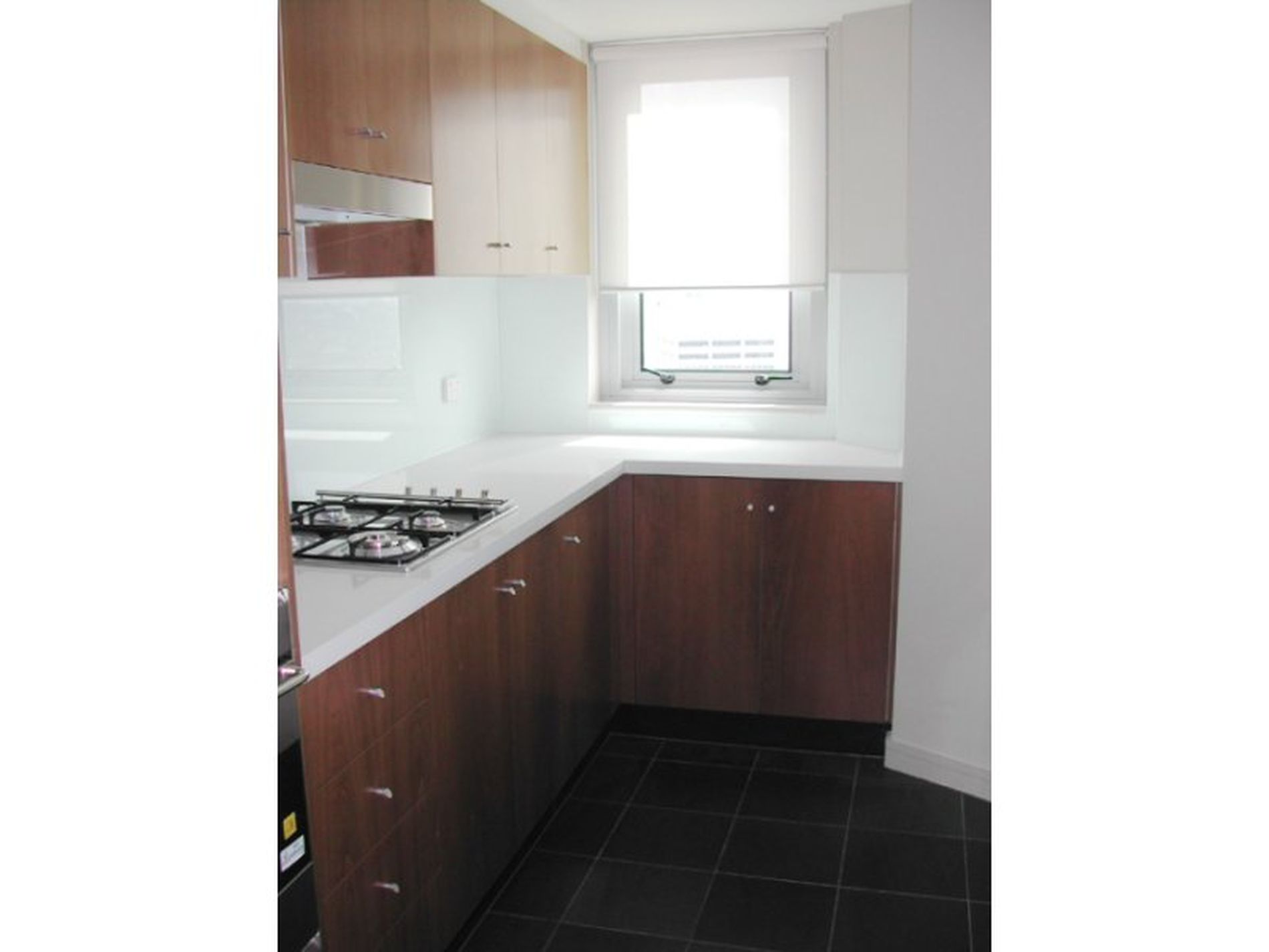 Level 30, 3003 / 77-81 Berry Street, North Sydney