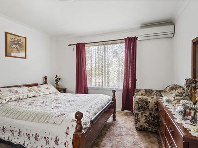 8 Lake Conjola Entrance Road, Lake Conjola