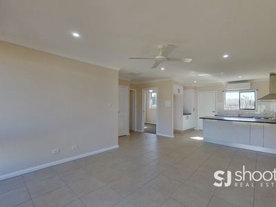 1 / 15 Samuels Street , Dubbo