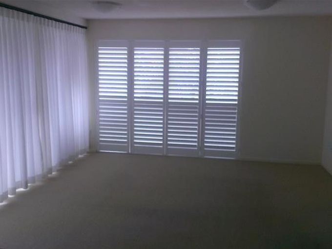 4 / 100 River Esplanade, Mooloolaba