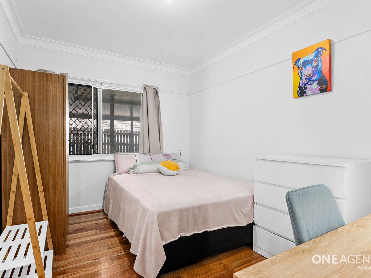 70 Balsa Street, Inala