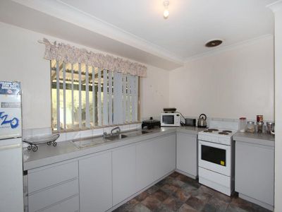 31 Brackleman Drive, Boulder