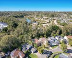 72 Clear River Boulevard, Ashmore