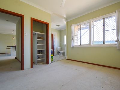 26 Cone Place, South Hedland