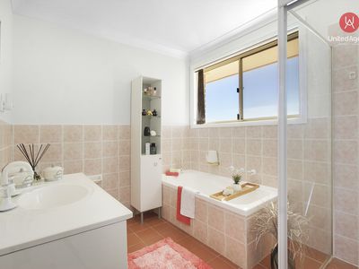 31 Mannow Avenue, West Hoxton