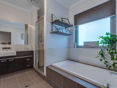 9 Bass Chase, Yanchep