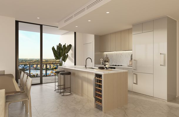 39 Marquet Street, Rhodes