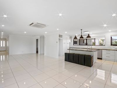 49 Beduhns Road, Haigslea