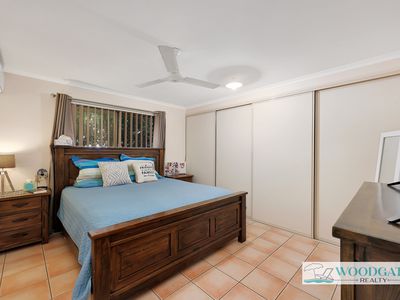 27 Coral Sea Dr, Woodgate