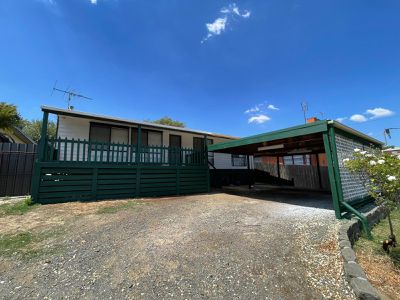 46 Fitzroy Street, Kilmore