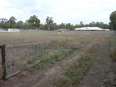 5 La Belle Court, Tocumwal