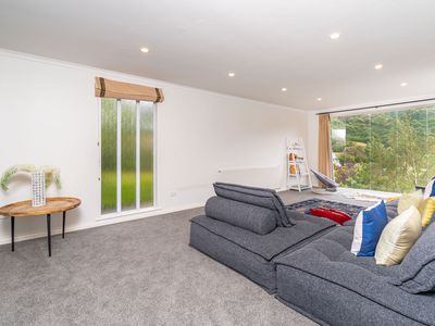 45 Fulton Road, Glenleith