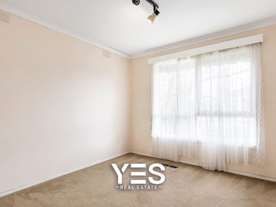 25 Susan Street, Bayswater