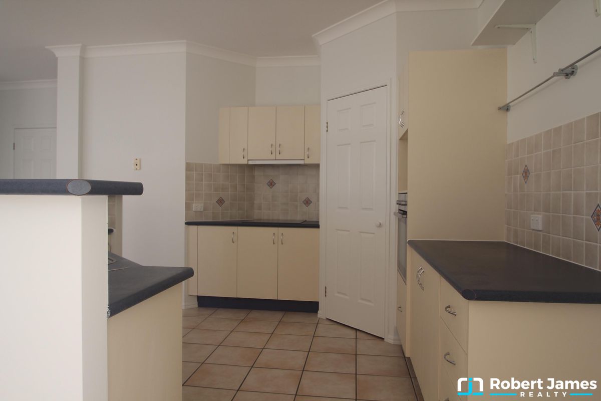 160 Shorehaven Drive, Noosaville