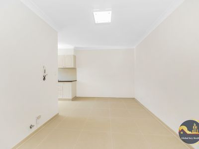 7 / 5-7 Percival Street, Penshurst