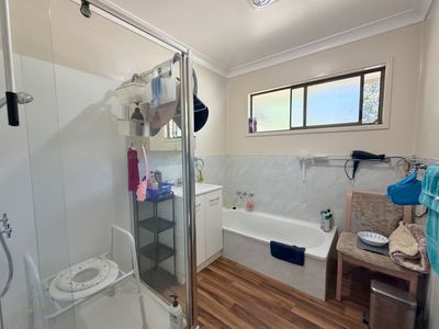 125  Moore Street, Kingaroy