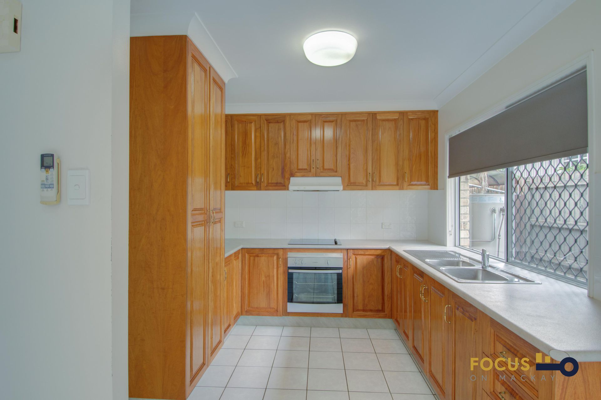2 / 19 Norris Street, Mackay