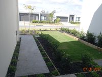 Lot 81 Fannon Court, Pimpama