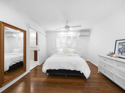 4 Georgia Close, Tingalpa