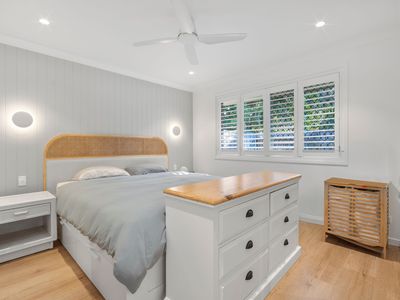 36 / 11 Waterford Court, Bundall