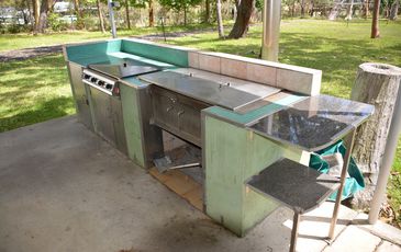 105 Yeramba Road, Summerland Point