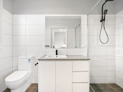 2 / 23 Norwood Street, Herne Hill