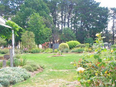 668 Barry Road, Neville