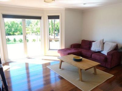 1 Restagno Drive, Griffith