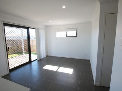 20 / 43 Farinazzo Street, Richlands