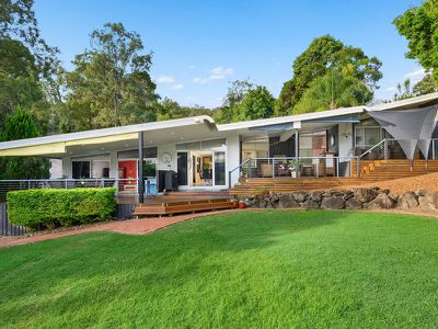 710 Southport Nerang Road, Ashmore