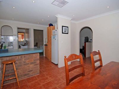 6 O'Connor Way, Kalgoorlie