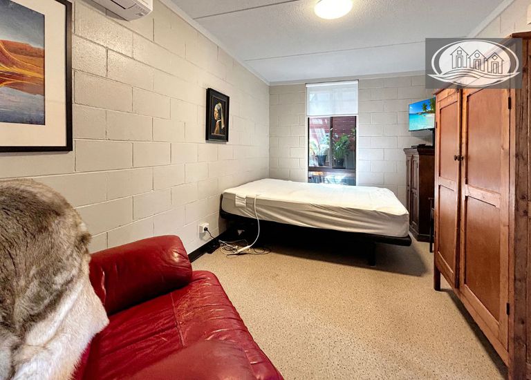 4 / 96 Must Street, Portland