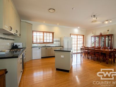 21 Church Street, Glen Innes