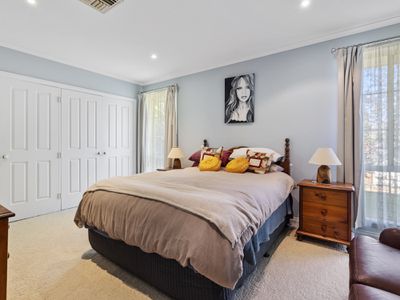 5 Druitt Court, Finley