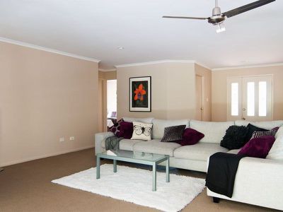 10 Finney Court, Tewantin