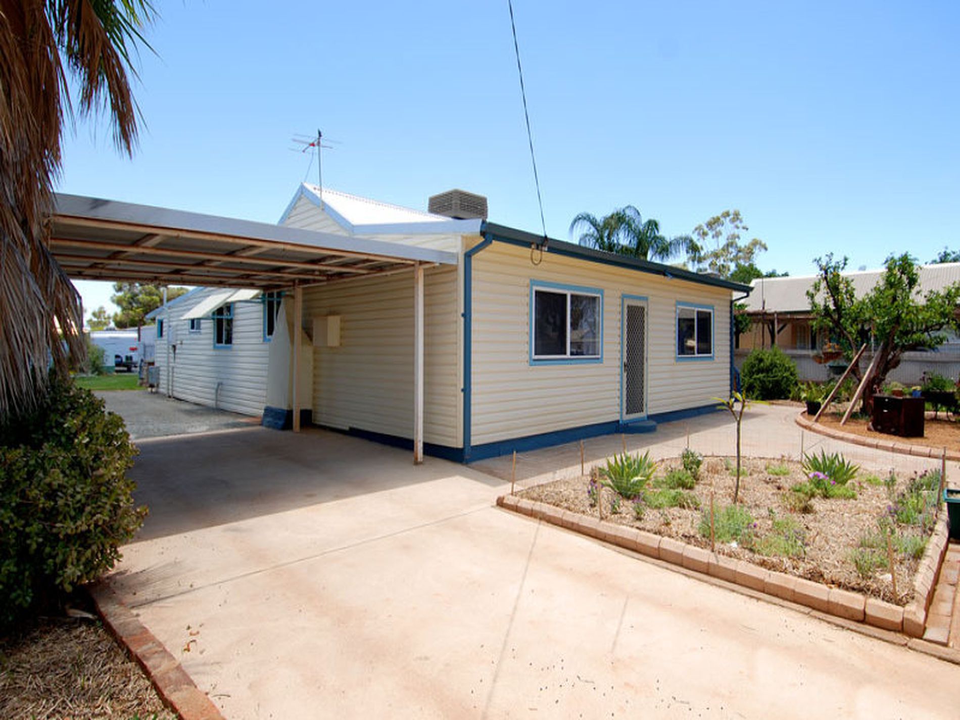 111 Davis Street, Boulder
