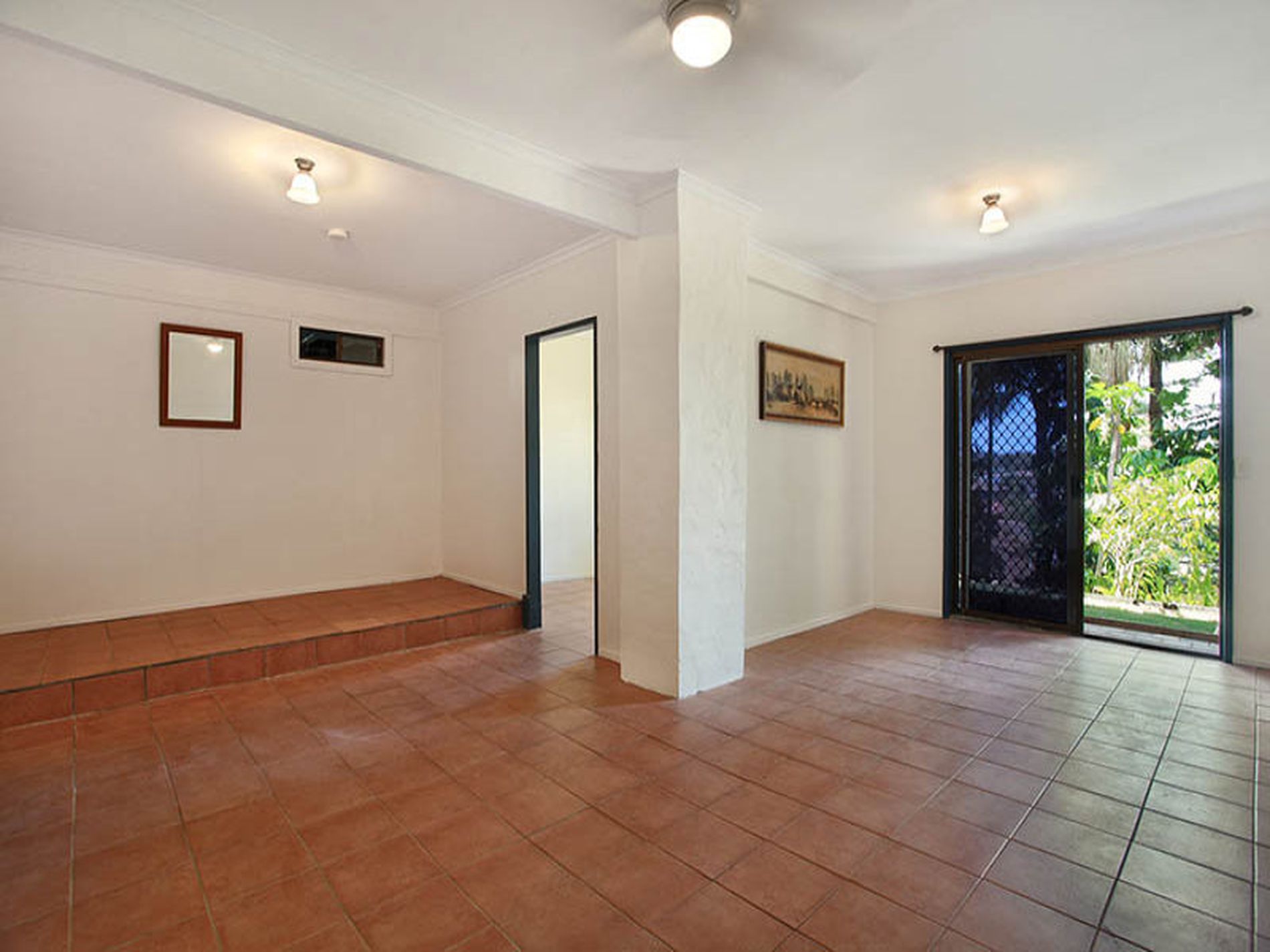 22 Inlet Drive, Tweed Heads West