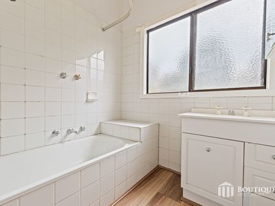 13 Lexton Avenue, Dandenong