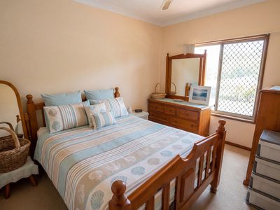 49 Reef Street, Zilzie