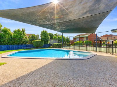 70 / 3 Amie Court, Springwood