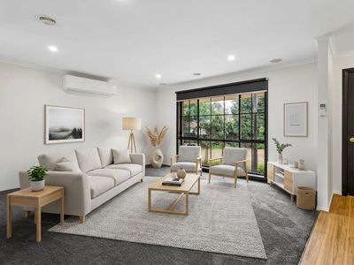 2 Little Acre Cl, Langwarrin